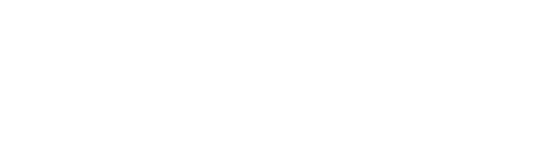 Bias Aeronautics